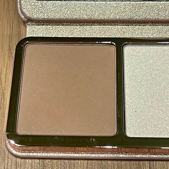 ABH Anastasia Beverly Hills Italian Summer Face Palette